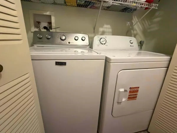 $269,000 | 3209 Perimeter Drive, Unit 2713, Greenacres, FL 33467