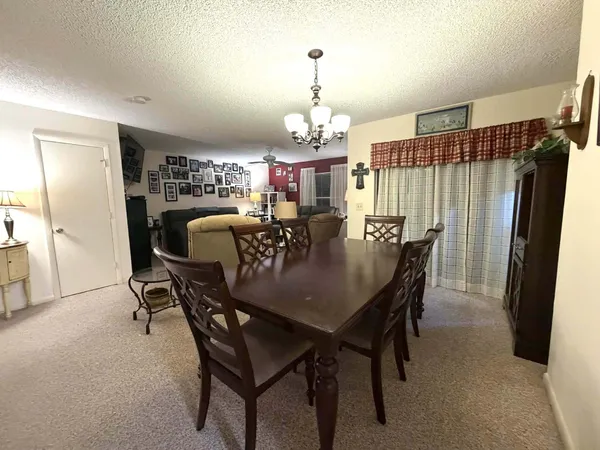 $269,000 | 3209 Perimeter Drive, Unit 2713, Greenacres, FL 33467