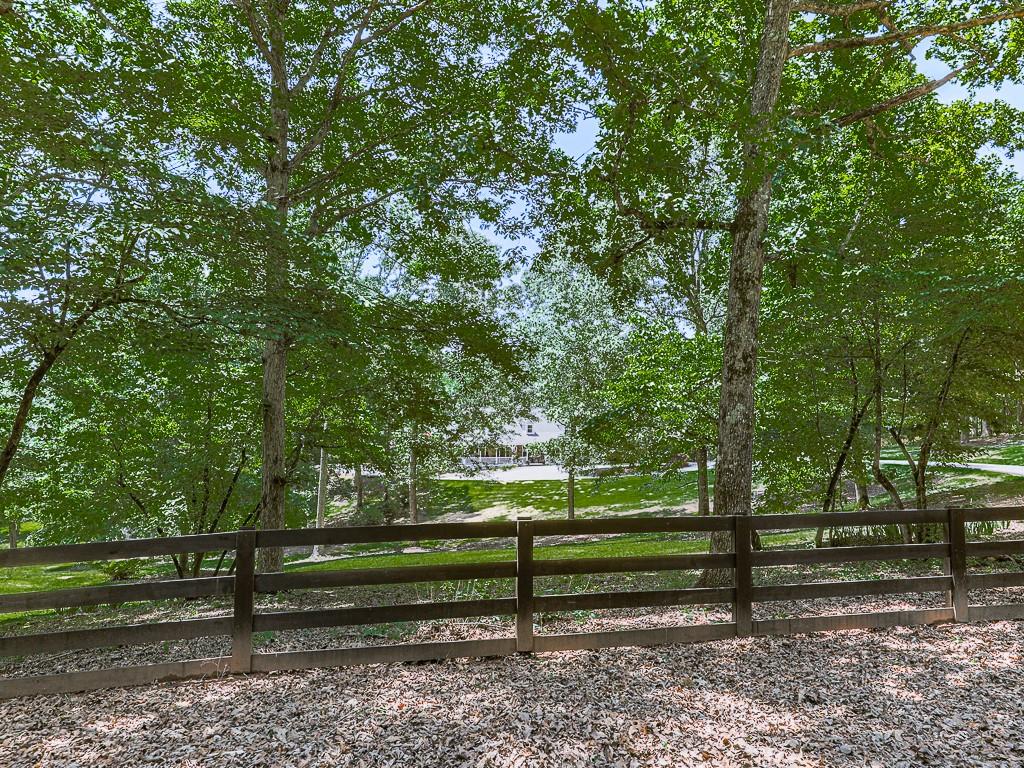 397 Thomas Road Dallas, GA 30132 - Photo 100 of 108