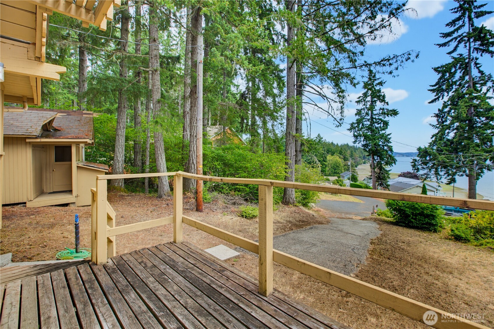640 East Rauschert Road Grapeview, WA 98546 - Photo 7 of 37 Gallery Image 7