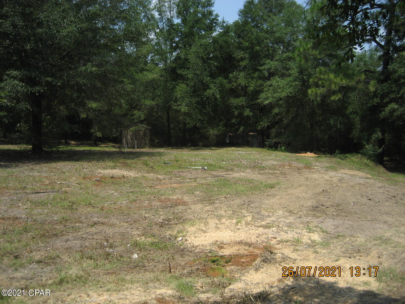 2926 Territory Road Chipley, FL 32428 - Photo 6 of 40 Gallery Image 6