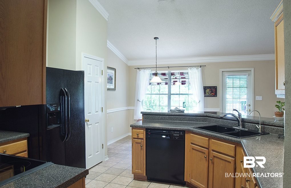 11584 Balsam Court Daphne, AL 36527 - Photo 18 of 37
