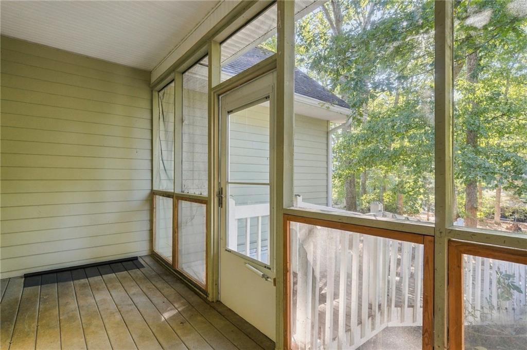 340 Griffith Road Jasper, GA 30143 - Photo 46 of 55 Gallery Image 46