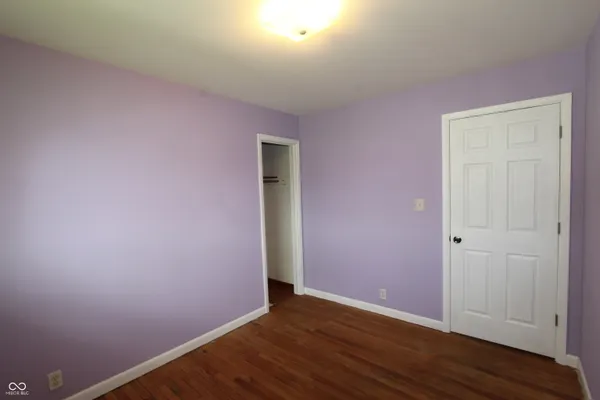 $230,000 | 514 Memorial Drive, Beech Grove, IN 46107