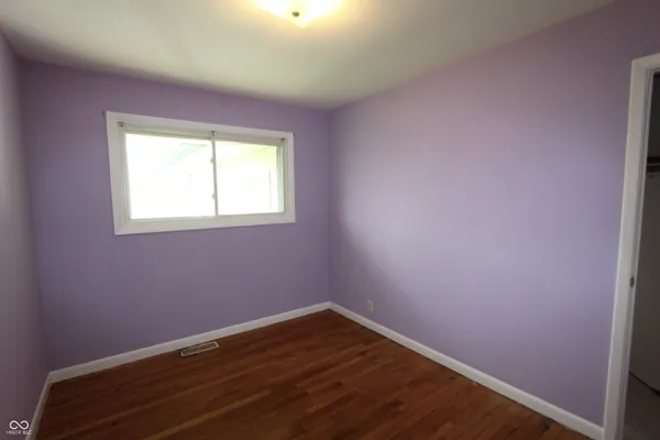 $230,000 | 514 Memorial Drive, Beech Grove, IN 46107