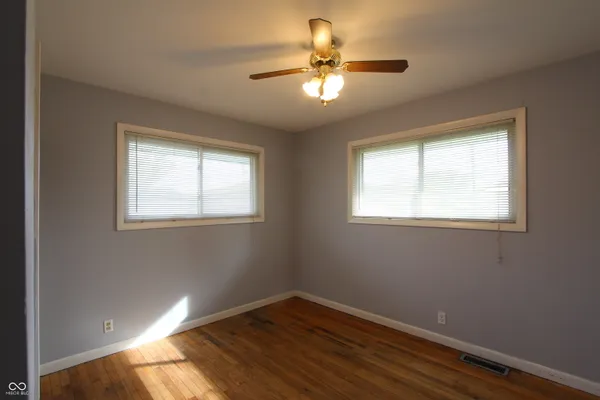 $230,000 | 514 Memorial Drive, Beech Grove, IN 46107