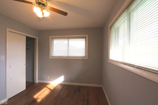 $230,000 | 514 Memorial Drive, Beech Grove, IN 46107