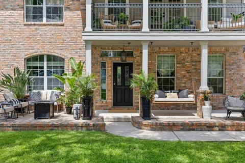 $1,200,000 | 6704 Kiev Cove, Austin, TX 78739
