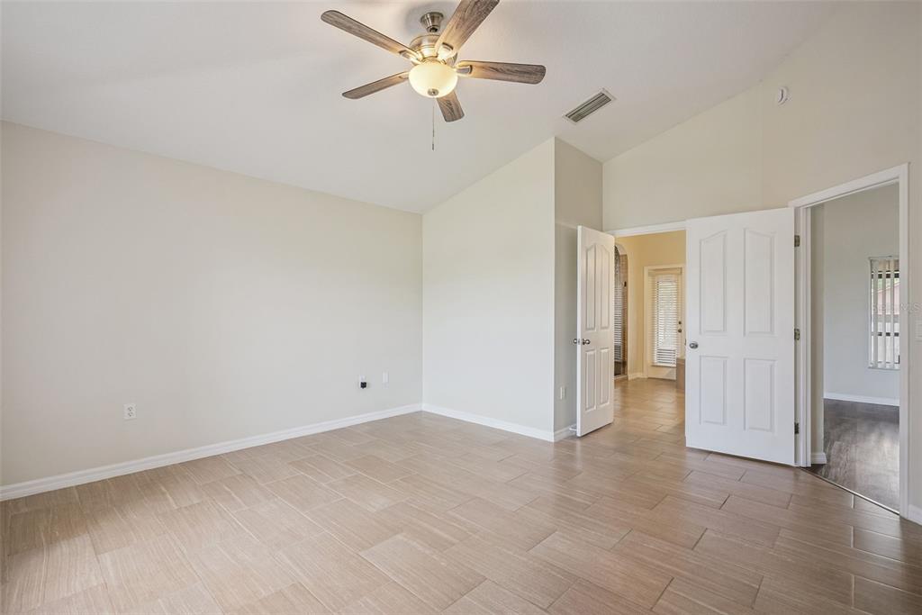 893 Watt Circle Deltona, FL 32738 - Photo 21 of 34 a view of an empty room
