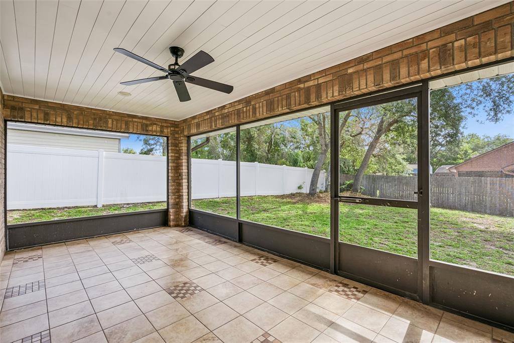 893 Watt Circle Deltona, FL 32738 - Photo 28 of 34 a view of an entryway