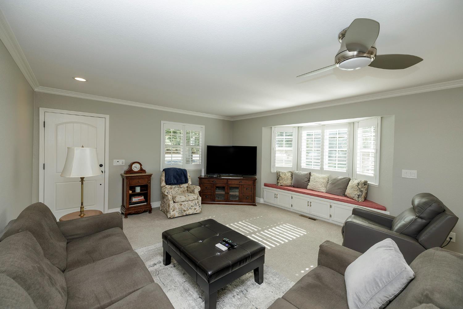 8460 East Keyes Road Hughson, CA 95326 - Photo 6 of 50 Gallery Image 6