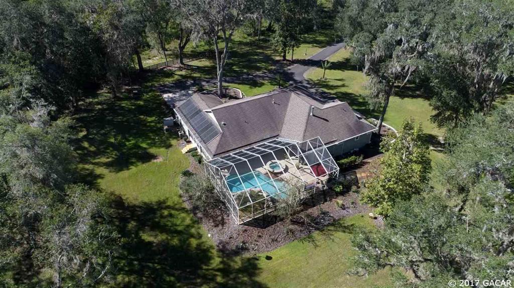 11281 Southwest Williston Road Micanopy, FL 32667 - Photo 1 of 1 Gallery Image 1