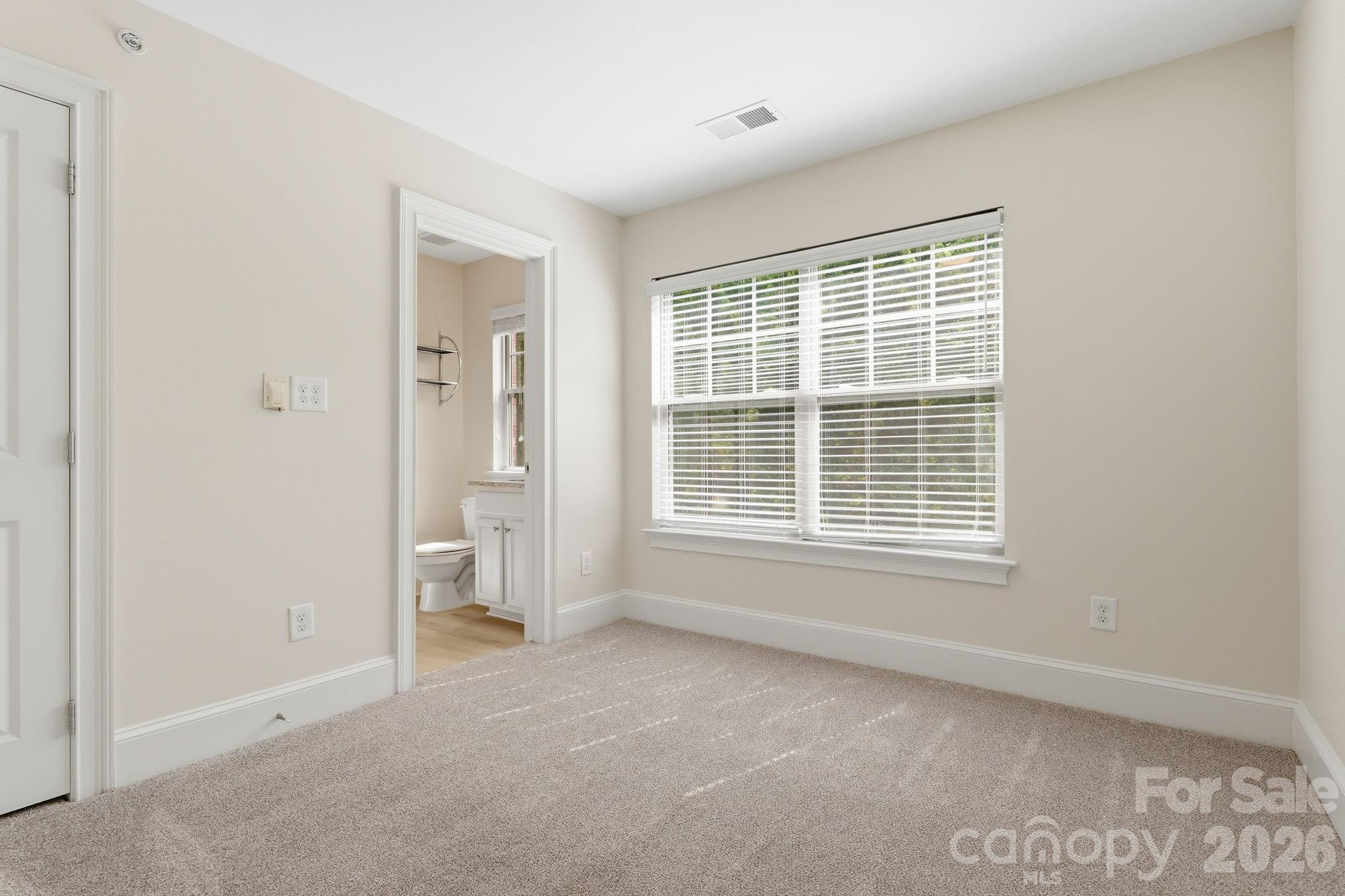 5306-5320 Park Road Charlotte, NC 28209 - Photo 37 of 39
