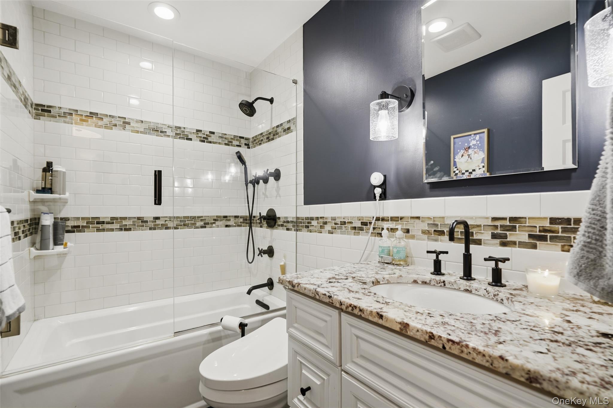 7 Nightingale Road Katonah, NY 10536 - Photo 10 of 18 Gallery Image 10