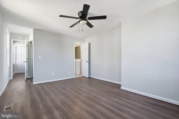 $1,900 | 212 North Streeper Street, Baltimore, MD 21224