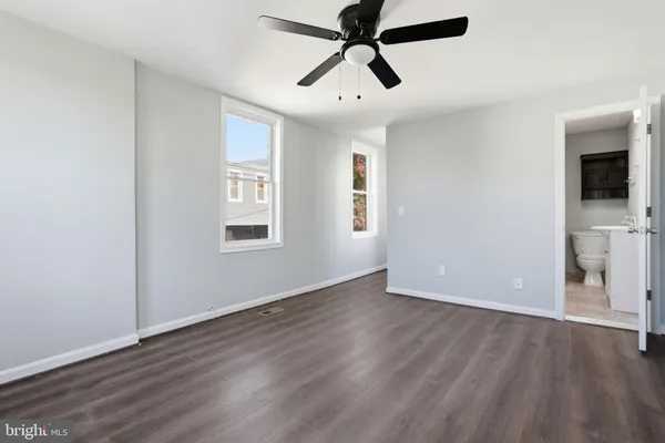 $1,900 | 212 North Streeper Street, Baltimore, MD 21224