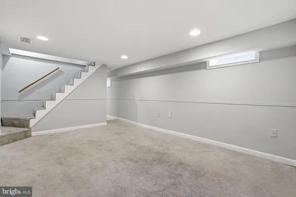 $1,900 | 212 North Streeper Street, Baltimore, MD 21224