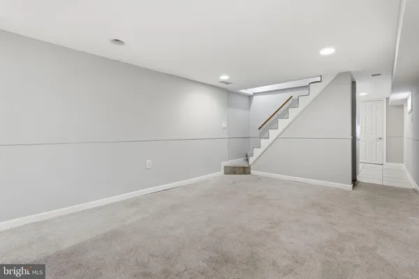 $1,900 | 212 North Streeper Street, Baltimore, MD 21224