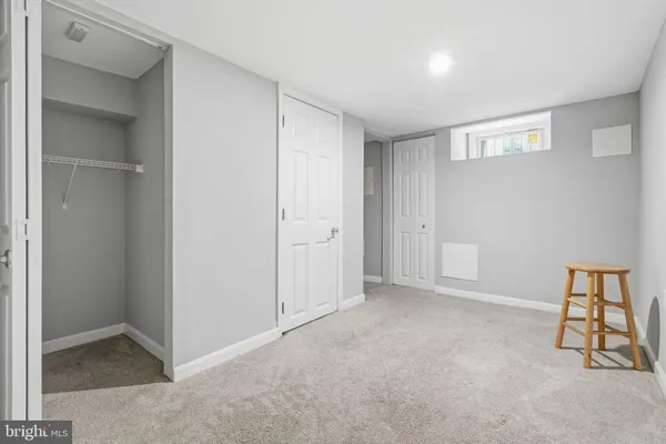 $1,900 | 212 North Streeper Street, Baltimore, MD 21224