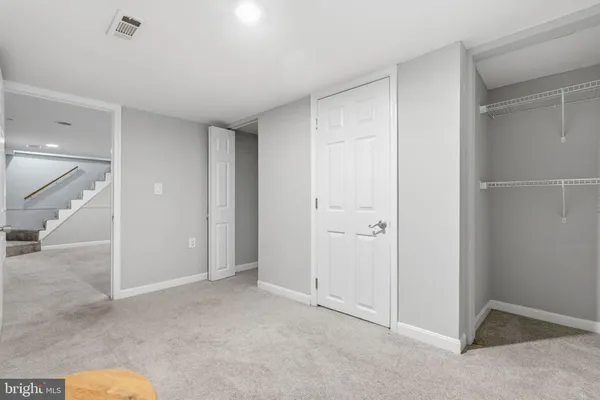 $1,900 | 212 North Streeper Street, Baltimore, MD 21224