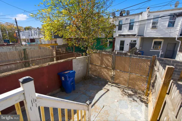 $1,900 | 212 North Streeper Street, Baltimore, MD 21224