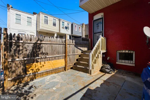 $1,900 | 212 North Streeper Street, Baltimore, MD 21224
