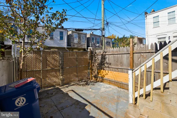 $1,900 | 212 North Streeper Street, Baltimore, MD 21224