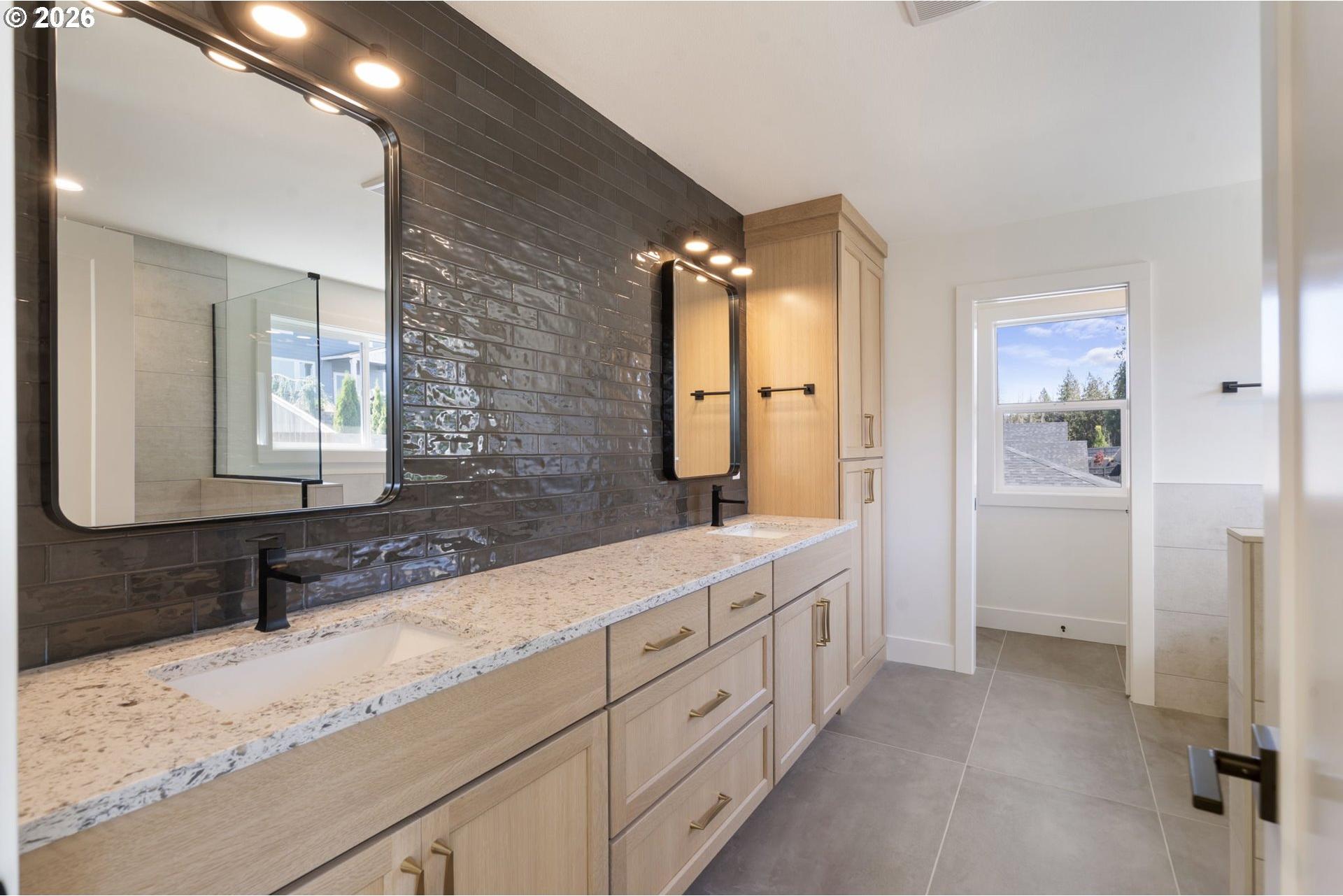 3525 North 11th Circle Ridgefield, WA 98642 - Photo 30 of 48 Gallery Image 30