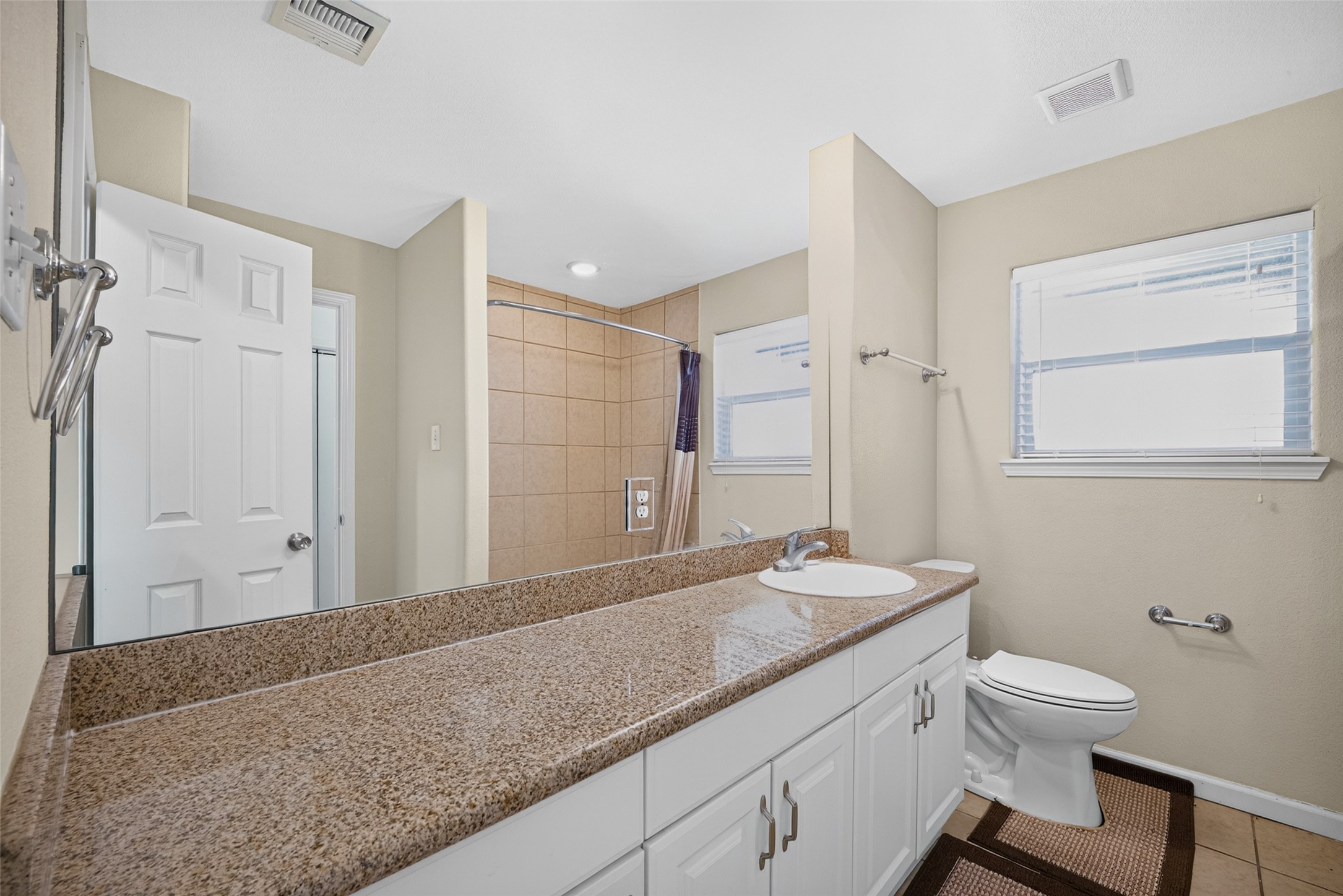 7002 Leader Street Houston, TX 77074 - Photo 33 of 49 Gallery Image 33