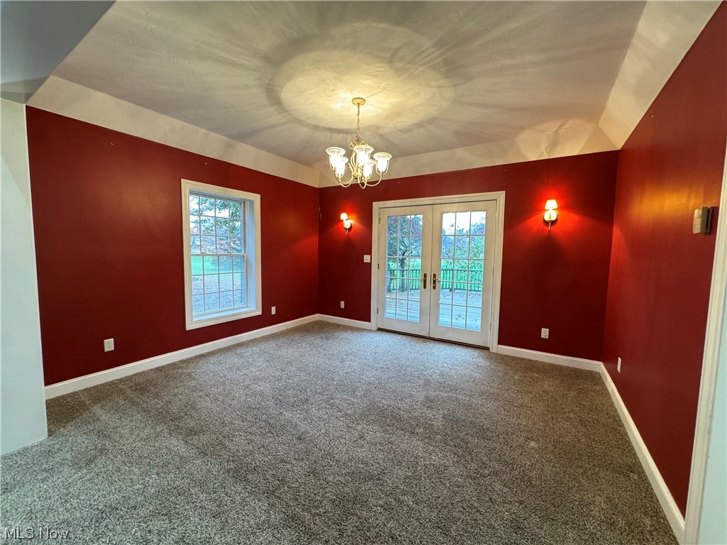 12490 Butternut Road Chardon, OH 44024 - Photo 10 of 35