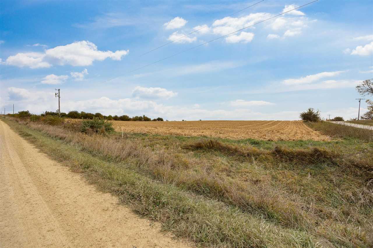 Elbow Creek/yeisley Road Mount Vernon, IA 52314 - Photo 11 of 14 Gallery Image 11