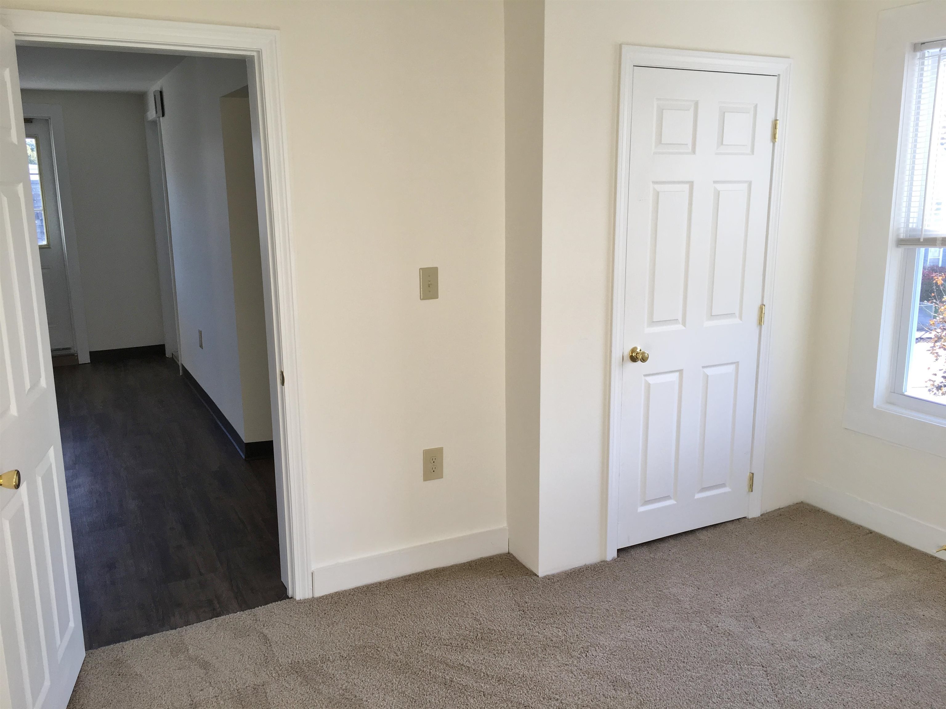 93 Second Street, Unit 3 Manchester, NH 03102 - Photo 35 of 57