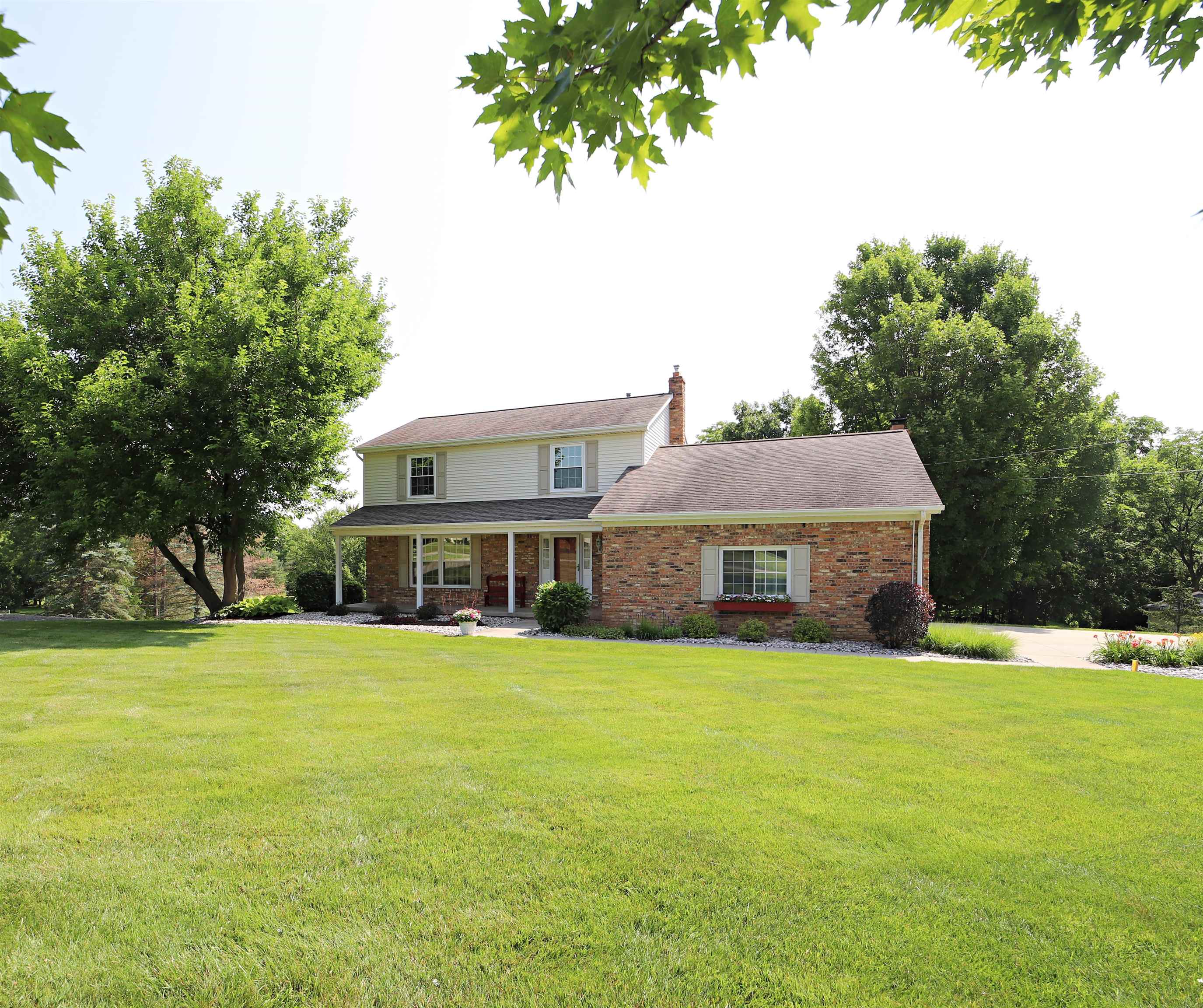 6140 North Seymour Road Flushing, MI 48433 - Photo 37 of 38