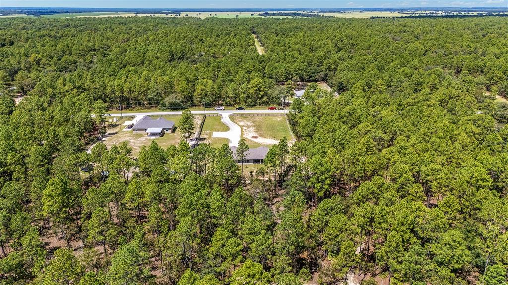 8821 Southwest 129th Terrace Road Dunnellon, FL 34432 - Photo 48 of 67 Gallery Image 48