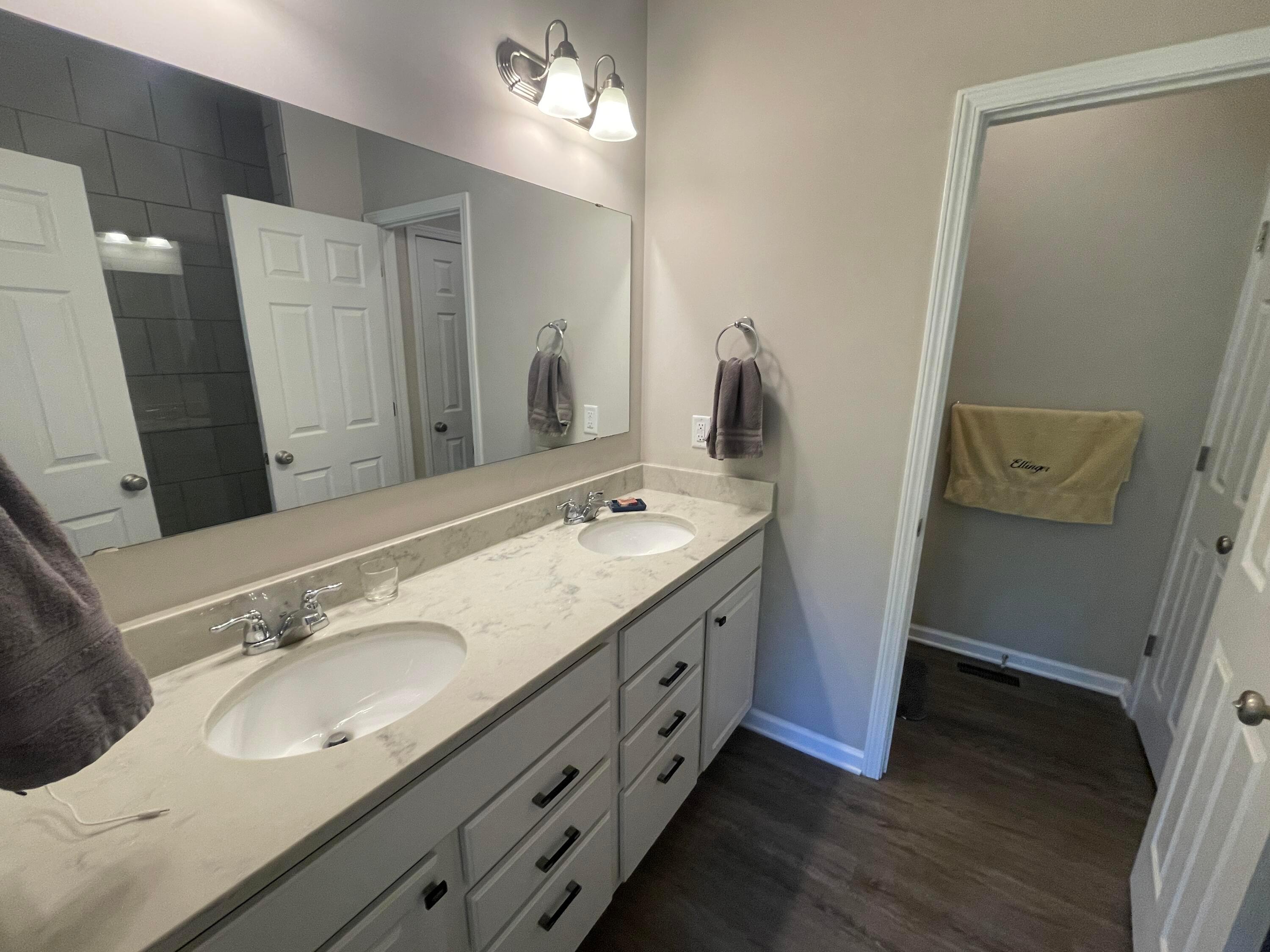 707 Hurless Road Frankfort, OH 45628 - Photo 25 of 34 2026-05-19 18.24.05