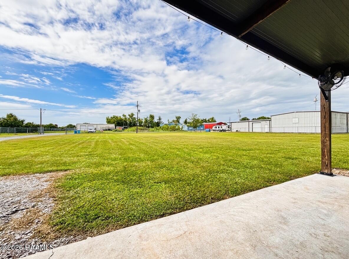 328 Progresso Road Patterson, LA 70392 - Photo 23 of 27