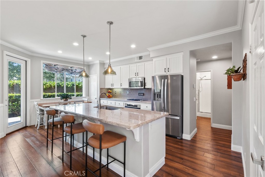 35 Dawnwood Ladera Ranch, CA 92694 - Photo 8 of 43