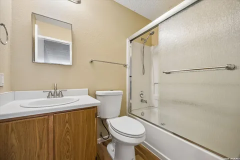 $264,000 | 9923 Misty Plain Drive, San Antonio, TX 78245