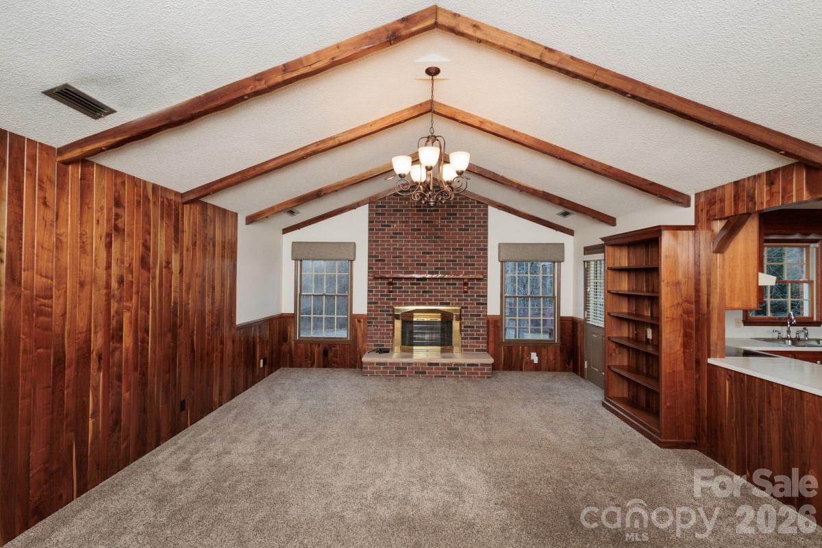 5027 Old Salisbury-Concord Road Kannapolis, NC 28083 - Photo 12 of 34