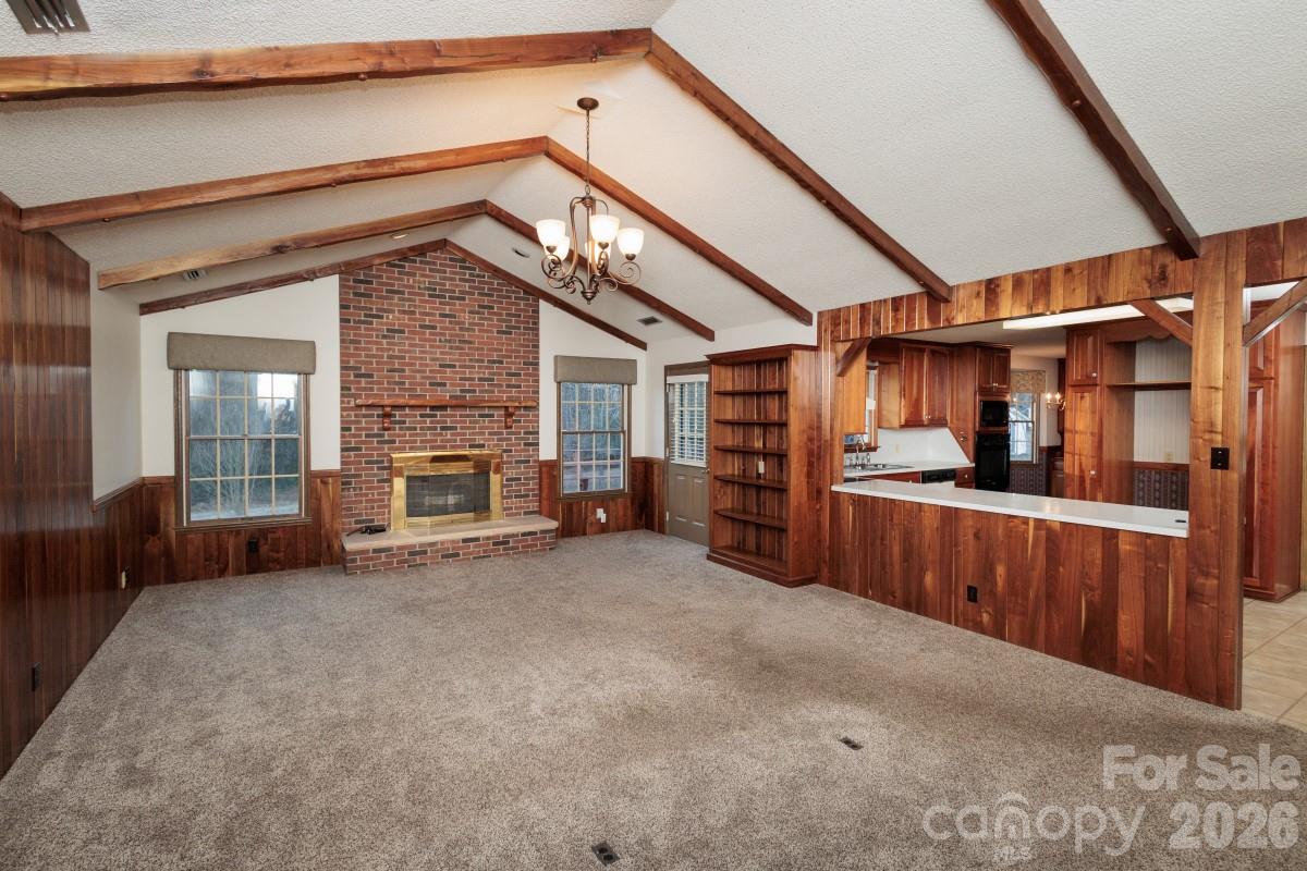 5027 Old Salisbury-Concord Road Kannapolis, NC 28083 - Photo 13 of 34