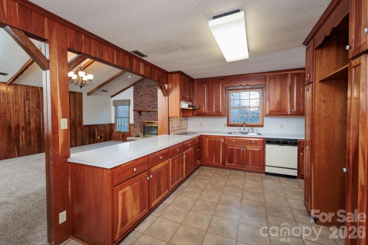 5027 Old Salisbury-Concord Road Kannapolis, NC 28083 - Photo 14 of 34