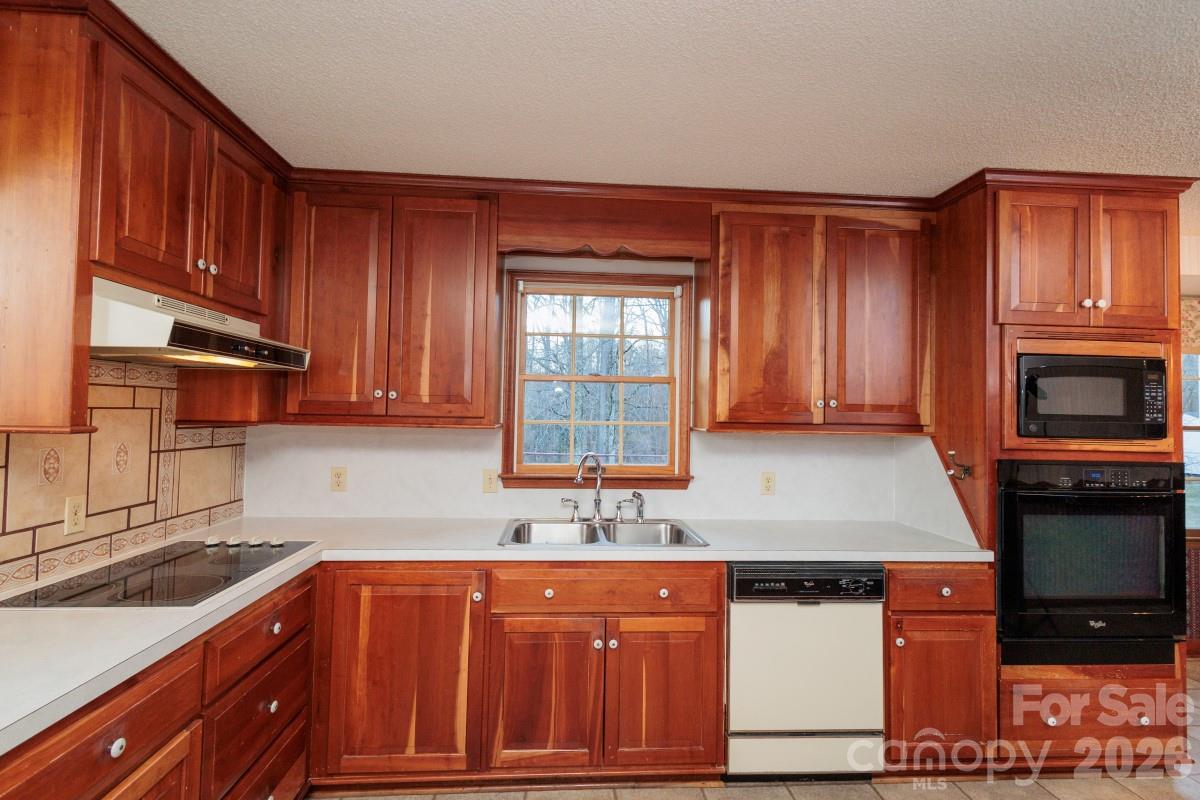 5027 Old Salisbury-Concord Road Kannapolis, NC 28083 - Photo 15 of 34