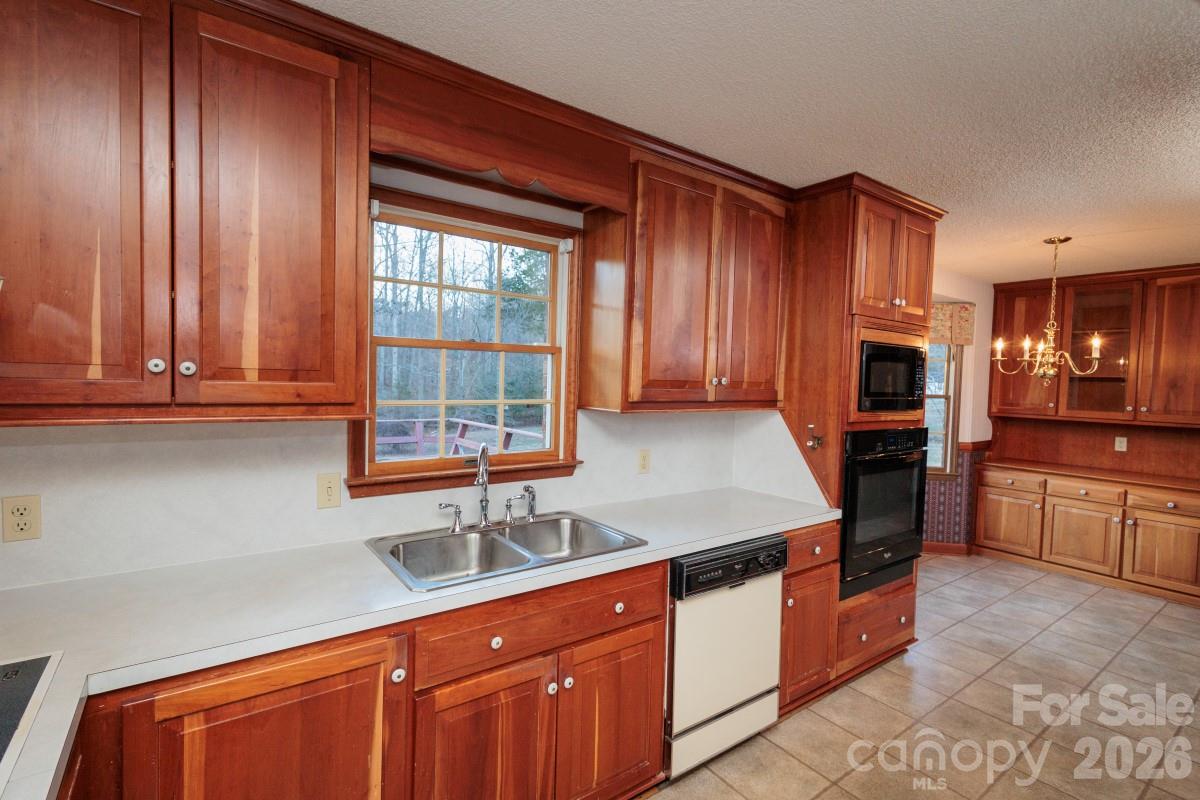 5027 Old Salisbury-Concord Road Kannapolis, NC 28083 - Photo 16 of 34