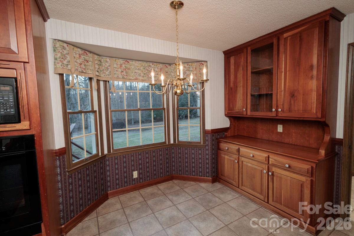 5027 Old Salisbury-Concord Road Kannapolis, NC 28083 - Photo 17 of 34