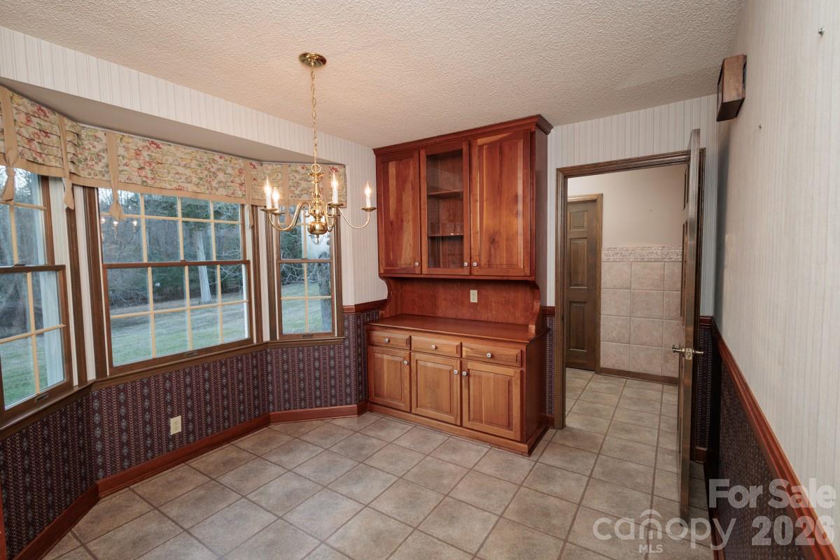 5027 Old Salisbury-Concord Road Kannapolis, NC 28083 - Photo 18 of 34