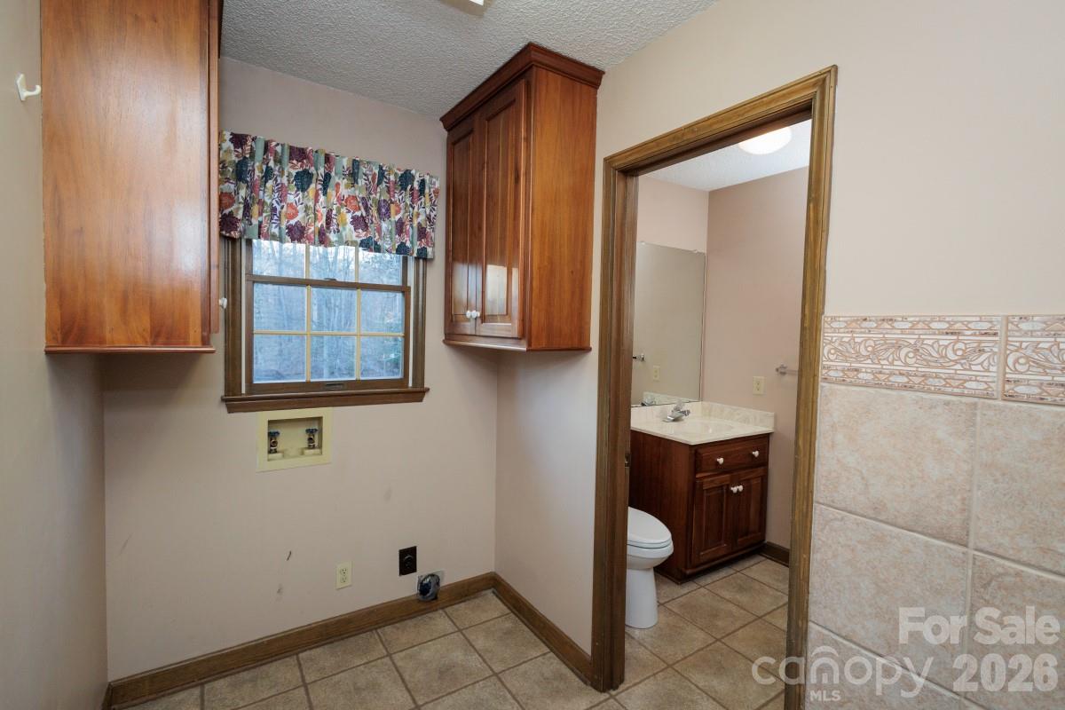 5027 Old Salisbury-Concord Road Kannapolis, NC 28083 - Photo 19 of 34