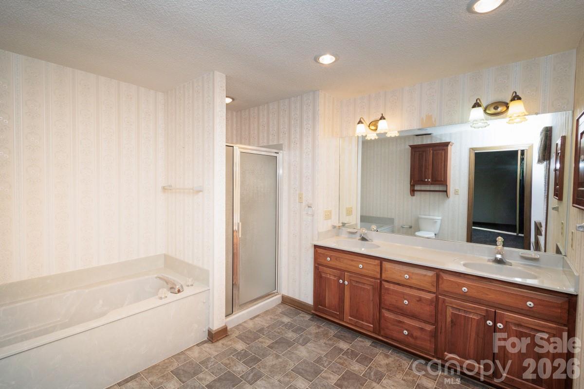 5027 Old Salisbury-Concord Road Kannapolis, NC 28083 - Photo 21 of 34