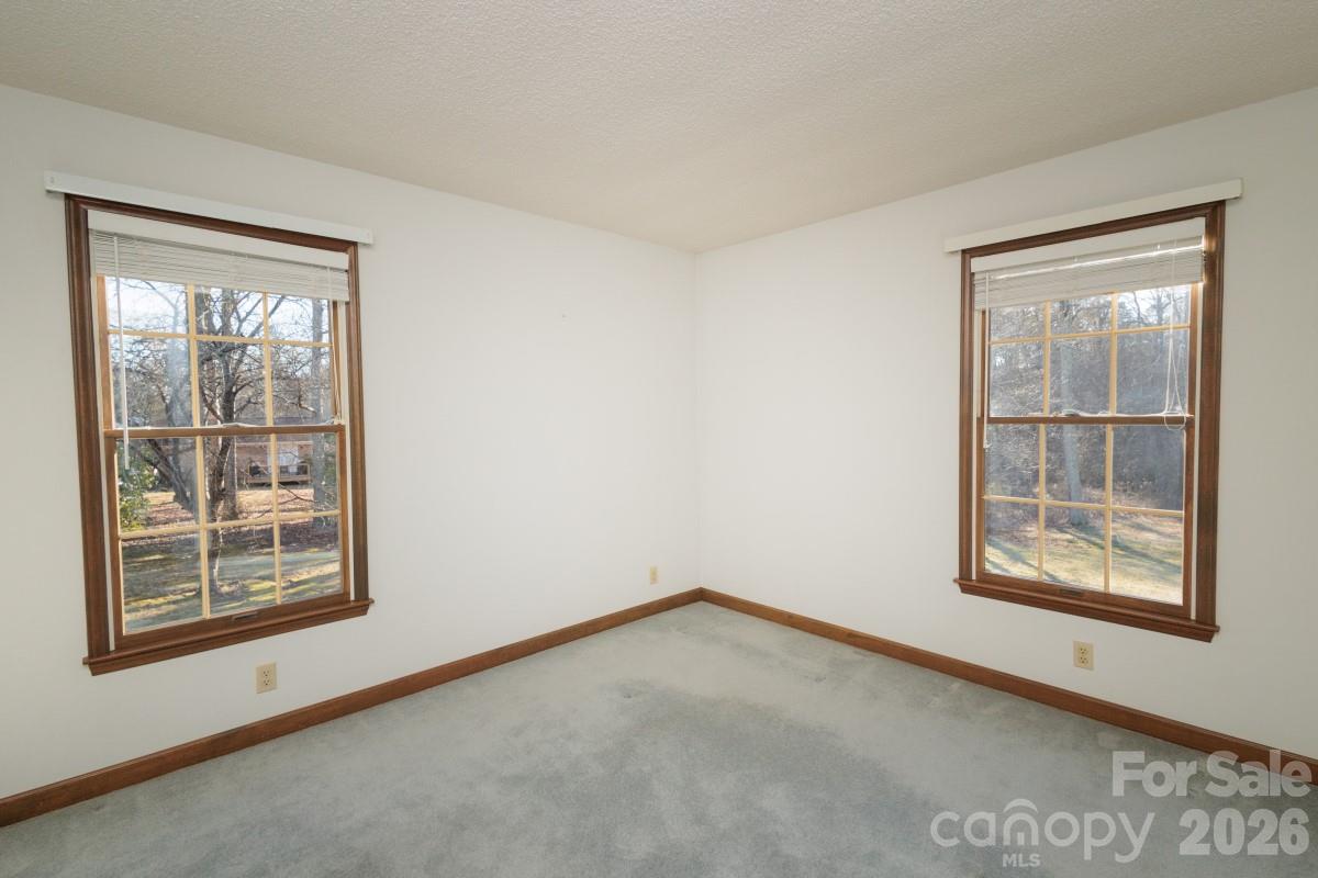 5027 Old Salisbury-Concord Road Kannapolis, NC 28083 - Photo 24 of 34