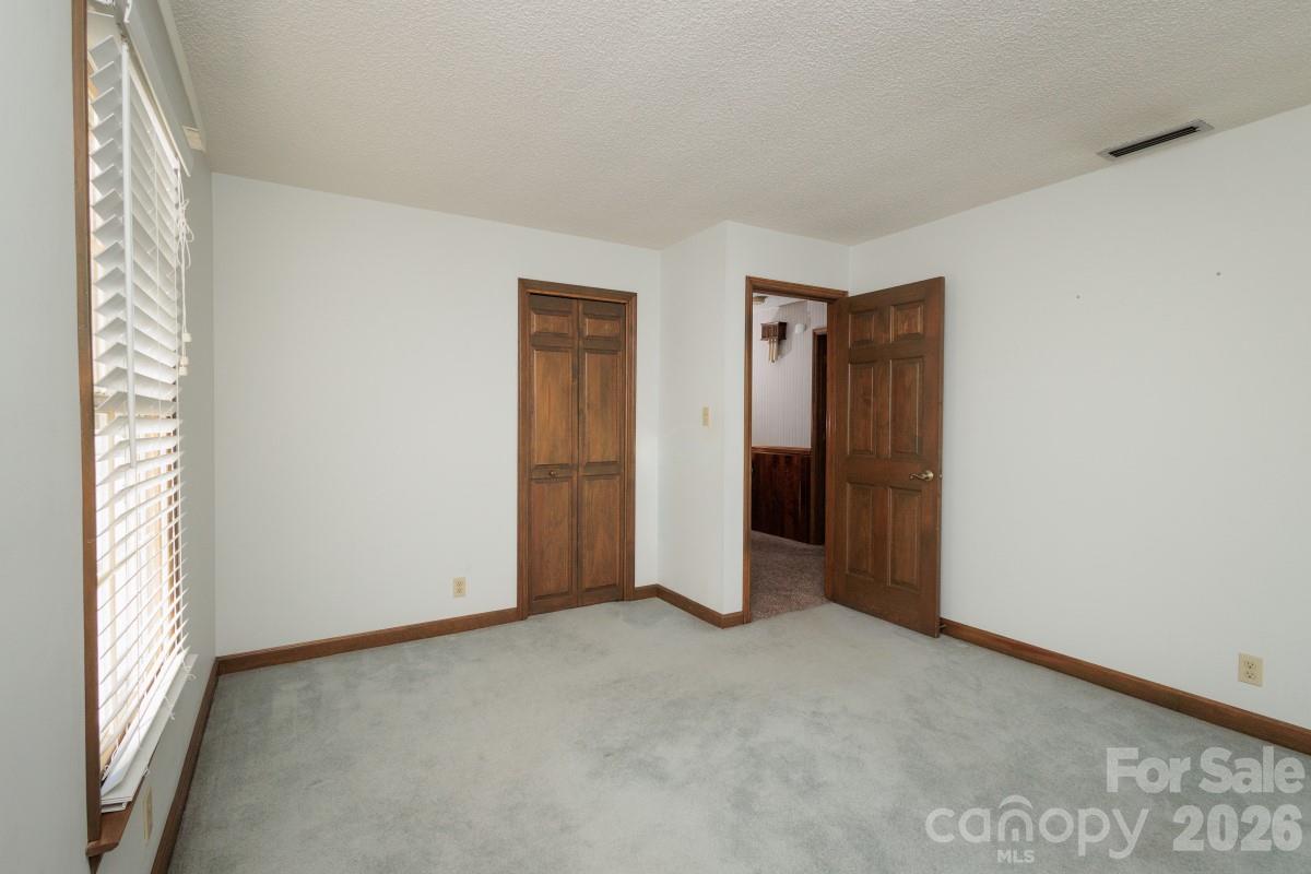 5027 Old Salisbury-Concord Road Kannapolis, NC 28083 - Photo 25 of 34