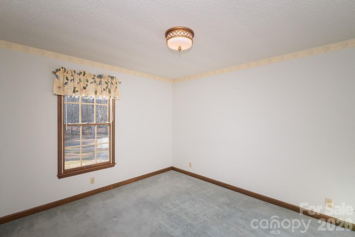 5027 Old Salisbury-Concord Road Kannapolis, NC 28083 - Photo 26 of 34